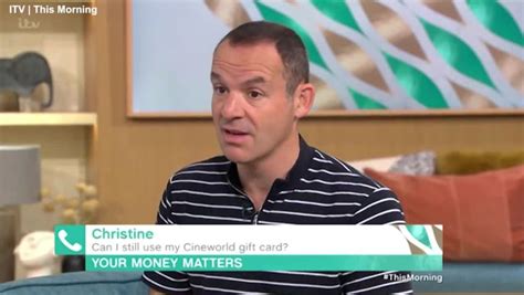 MSE Martin Lewis Advice On 500 Covid Isolation Grant Which Can Be