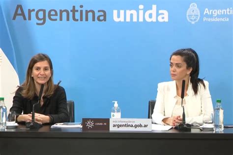 La Argentina Qued En El Ante Ltimo Puesto En Un Ranking Internacional