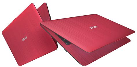 ASUS VivoBook Max X441 (F441) - Specs, Tests, and Prices | LaptopMedia.com