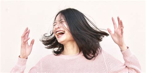 Recognising Cptsd In Survivors Of Human Sex Trafficking Pink Cross