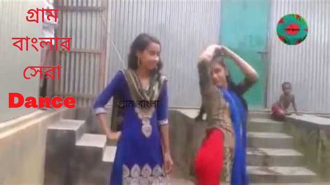Bangla New Hot Cover Dance Group Video 2022 YouTube