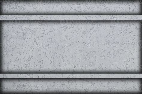 Plaster wall texture 13990139 Stock Photo at Vecteezy