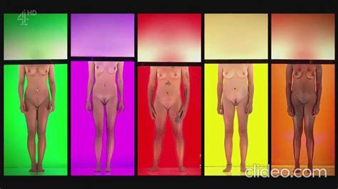 Naked Attraction Best Scenes Porn Videos