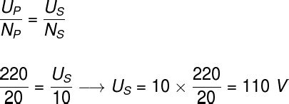 Uglavnom Kupka Tajno Como Calcular El Numero De Espiras En Un