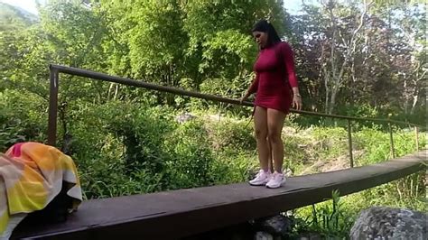 Jungle Natives Fucking Search Xvideos