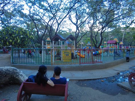 Quezon Memorial Circle Guide - A Complete Exploring Guide - Island Times