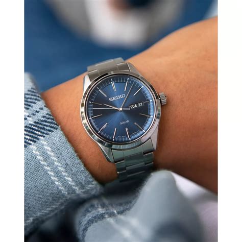 Seiko Solar Sne P Top Sellers Fabricadascasas