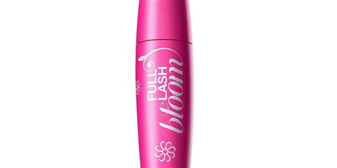 Best Lengthening Mascara - Best Drugstore Beauty Products