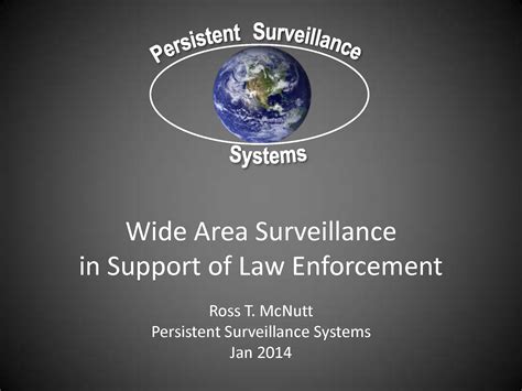 Advanced surveillance will be added to washington state correctional facility shelton 11