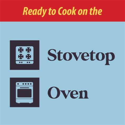 Farmer John Smoked Sausage Hot Links Oz Ralphs