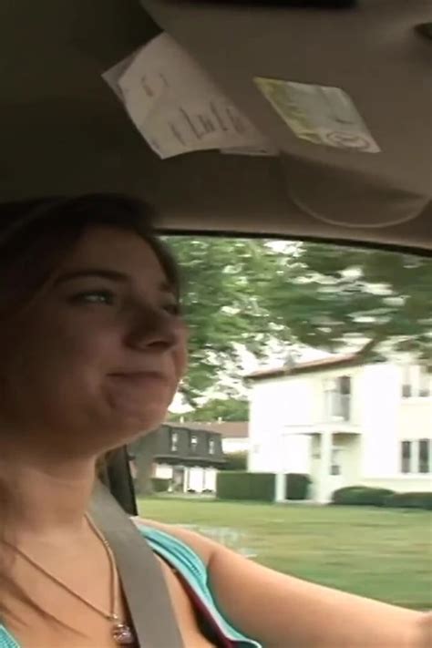 Took Alix Home To Play With Those Big Ass Titties Feat Alix Lakehurst