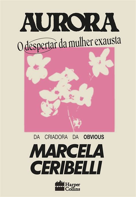 Livros Para Ler Antes De Morrer 11