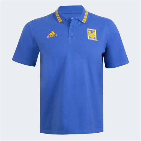 Polo Tigres Uanl Atelier Yuwa Ciao Jp