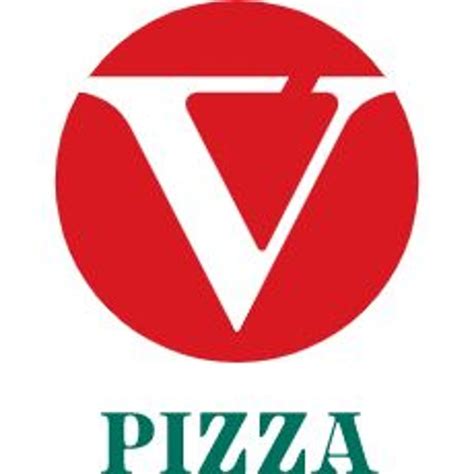 Order V Pizza - Raleigh, NC Menu Delivery [Menu & Prices] | Raleigh ...