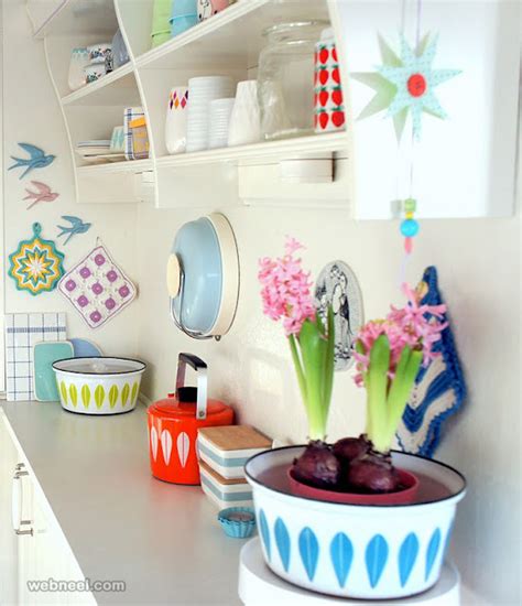 kitchen decor ideas