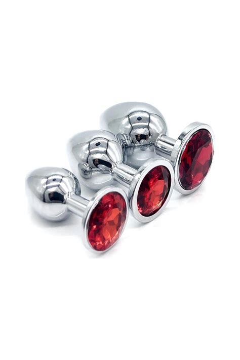 Anal Ürünler Başlangıç ve İleri Seviye Ewe Shop