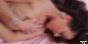 Spanish Brunette Strips Booty Shorts For Curvy Ass Showcase Tnaflix