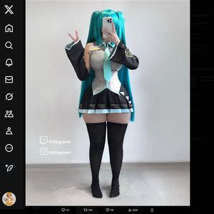 CocainKtty OnlyFans Porn Nude Content Review Best Fansly Girls List Like Fansly