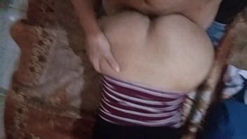 Con Mi Suegra Nos Vamos A Coger Cada Vez Que Podemos Su Esposo No Sabe Nada XVIDEOS