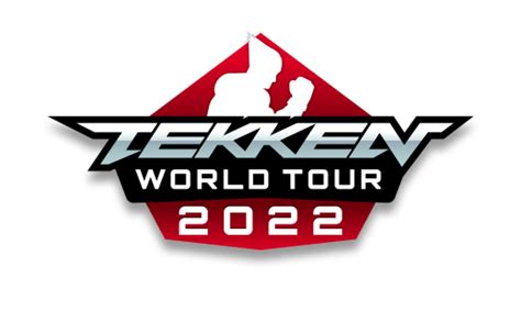 Tekken World Tour 2023