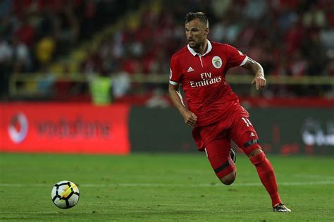 braga  benfica prediction preview team news   taca de