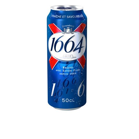 Grossiste Bière Blonde cl