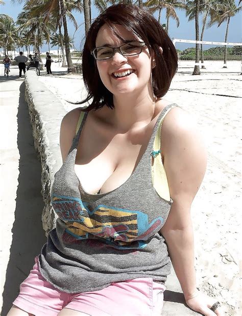 Big Natural Amateur Tits Only Page Literotica Discussion Board