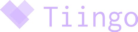 Tiingo Review - The Forex Geek