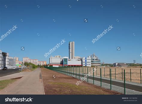 Sibgat Images, Stock Photos & Vectors | Shutterstock