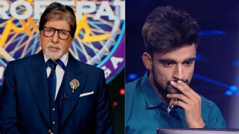 Kaun Banega Crorepati 15 First Crorepati Will Jaskaran Singh Win Rs 7 Crore Question And Answer