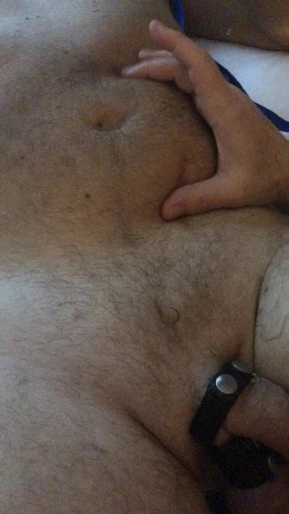 Fisting And Belly Bulge French Gay Porn XHamster