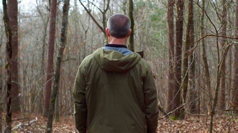 ‘Unsolved Mysteries’ Trailer Previews Baffling New Investigations to ... 