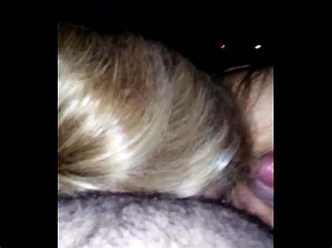 20171025 200308 XVIDEOS