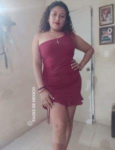 Diany Pech Lopez Cacalchen Yucatán Sexy Milf Cachonda Mandando Fotos De Sus Ricas Tetas