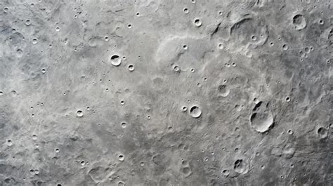 Moon Surface Texture Background Images, HD Pictures and Wallpaper For ...