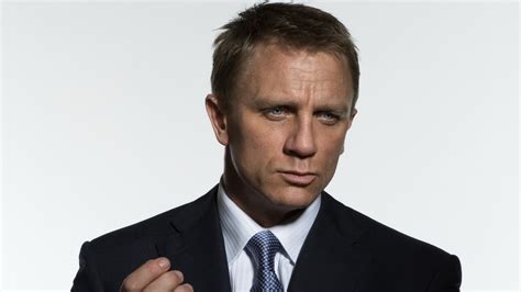 movies, James Bond, Daniel Craig Wallpapers HD / Desktop and Mobile Backgrounds