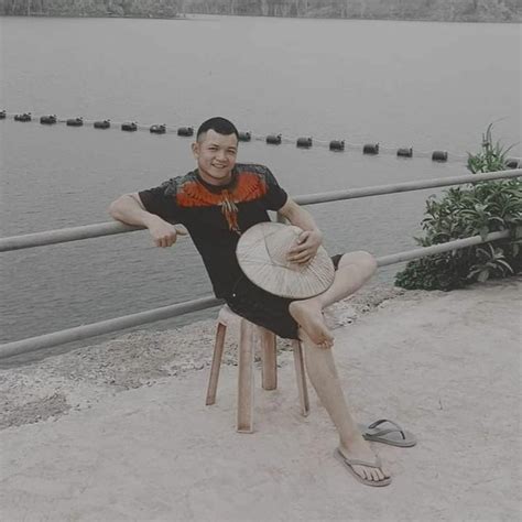 Stream Vi T Mix R T Bu N Hot Tiktok Full Track Th I Ho Ng V C C T N Nh C G Vol Dj