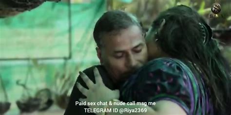 Paraganam Malayalam Hot Short Film Sigma Series