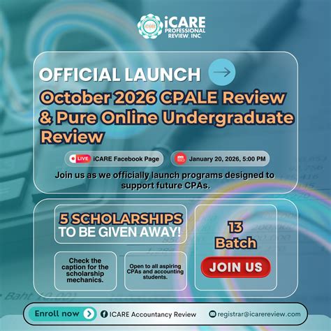 The Future of Rehabilitation: iCare Prison Programs in the US 4