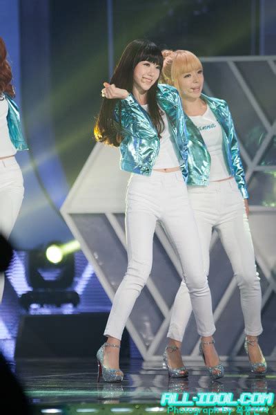 Kpop Hentai Tumblr Tumbex