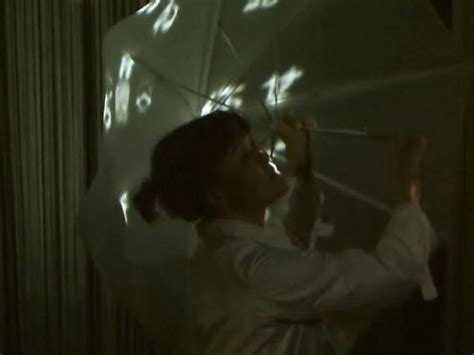 Naked Asian Public Theatre Video Best Sexy Scene Heroero Tube