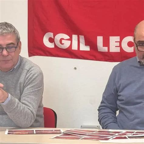 Bonus mamme lavoratrici la Cgil di Lecco fa i conti Platea esigua è