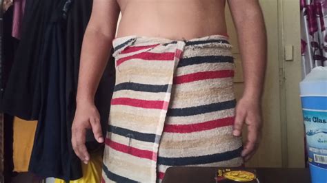 Jerking Off With My Homemade Toy Gay Asian Porn Feat Mr Big M XHamster