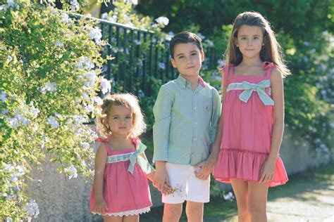 Laormiga Lily Pulitzer Dress Summer Dresses Flower Girl Dresses