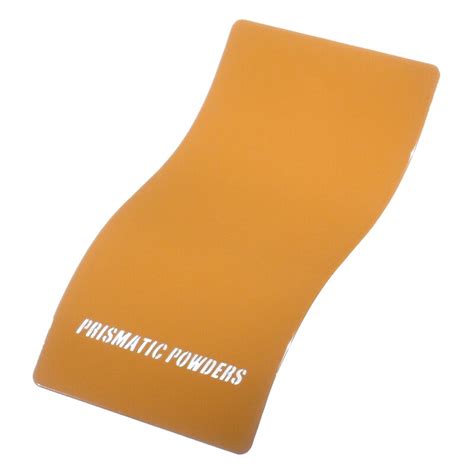RAL 8001 | RAL-8001 | Prismatic Powders