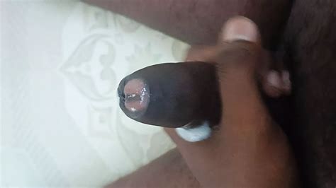 Tamil Boy Solo Handjob With Clean Shave Dick Gay Asian Porn Feat Chris Sam Xhamster