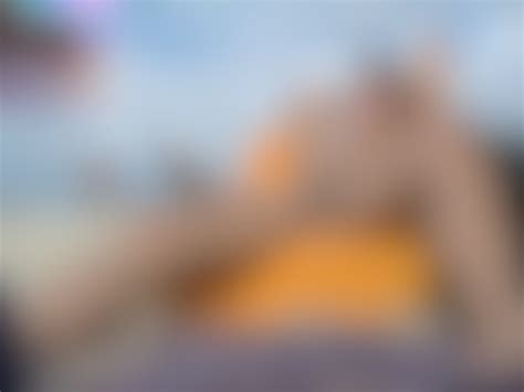 Exhibitionist Wife Pt Helena Price Plays With Her Pussy While Voyeur Watches And Jerks