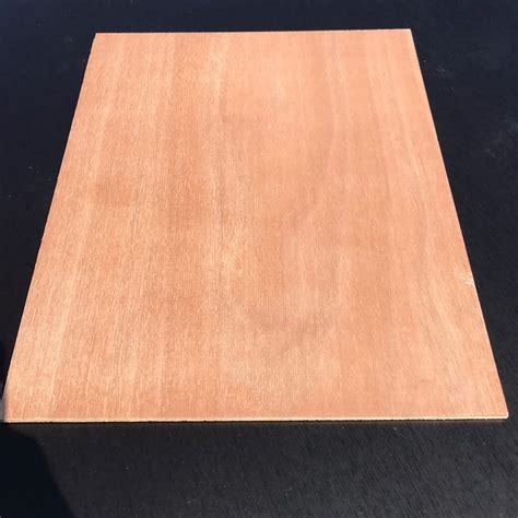 Marine Plywood Plywood Panel Supplies Pty Ltd Plywood Panel Supplies