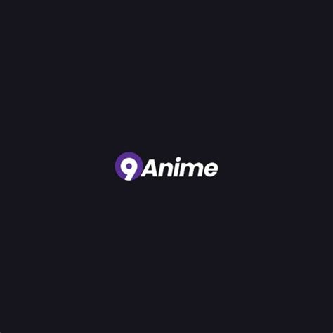 Stream 9anime alternatives to access the largest anime library by ...