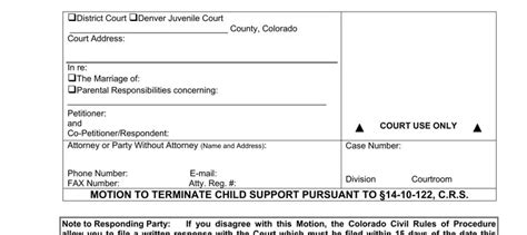 Form Jdf 1408 Fill Out Printable PDF Forms Online